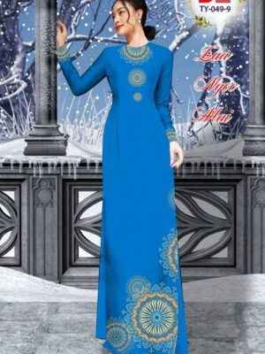 1637144296 vai ao dai dep (3)